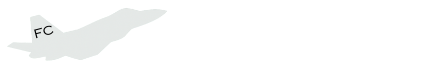 Freestyle Consulting